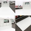 nissan vanette-truck 2013 -NISSAN--Vanette Truck ABF-SKP2TN--SKP2TN-106590---NISSAN--Vanette Truck ABF-SKP2TN--SKP2TN-106590- image 7