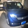 toyota bb 2007 CFJ1818256 image 3
