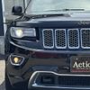 jeep grand-cherokee 2014 CFJ1675480 image 58