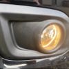 honda n-wgn 2015 -HONDA 【札幌 500ｹ9988】--N WGN JH2--2100831---HONDA 【札幌 500ｹ9988】--N WGN JH2--2100831- image 9