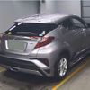 toyota c-hr 2020 -TOYOTA--C-HR 6AA-ZYX11--ZYX11-2026399---TOYOTA--C-HR 6AA-ZYX11--ZYX11-2026399- image 5