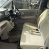 daihatsu move 2015 CFJ1872286 image 8