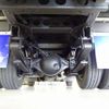 isuzu elf-truck 2016 CFJ1389497 image 35