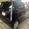 daihatsu move 2010 -DAIHATSU--Move CBA-L175S--L175S-0346853---DAIHATSU--Move CBA-L175S--L175S-0346853- image 33