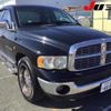 dodge ram 2005 -CHRYSLER--Dodge Ram ﾌﾒｲ-2S580542---CHRYSLER--Dodge Ram ﾌﾒｲ-2S580542- image 1