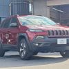 jeep cherokee 2015 quick_quick_KL32L_1C4PJMFS6EW304305 image 4