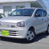 suzuki alto 2018 quick_quick_DBA-HA36S_HA36S-383638 image 1