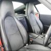 porsche cayman 2009 CFJ1758127 image 19