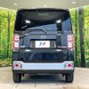 daihatsu wake 2014 quick_quick_LA700S_LA700S-0007041 image 16