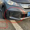 honda n-wgn 2014 -HONDA--N WGN DBA-JH1--JH1-1060975---HONDA--N WGN DBA-JH1--JH1-1060975- image 11