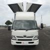 toyota dyna-truck 2019 CFJ1524087 image 2