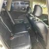 honda fit 2012 -HONDA--Fit GE6--GE6-3200298---HONDA--Fit GE6--GE6-3200298- image 12
