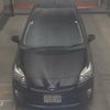 toyota prius 2009 -TOYOTA--Prius ZVW30-5043248---TOYOTA--Prius ZVW30-5043248- image 7