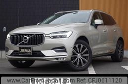 volvo xc60 2018 -VOLVO--Volvo XC60 LDA-UD4204TXC--YV1UZA8MCJ1076383---VOLVO--Volvo XC60 LDA-UD4204TXC--YV1UZA8MCJ1076383-