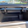 daihatsu tanto 2014 CFJ1327225 image 22