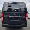 toyota hiace-van 2024 -TOYOTA--Hiace Van 3DF-GDH206V--GDH206-1109***---TOYOTA--Hiace Van 3DF-GDH206V--GDH206-1109***- image 3