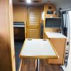 toyota hiace-wagon 2013 GOO_JP_700030304130250702001 image 1