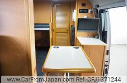 toyota hiace-wagon 2013 GOO_JP_700030304130250702001