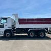 nissan diesel-ud-quon 2021 -NISSAN--Quon 2PG-CW4AL--JNCMBM0D2M-****151---NISSAN--Quon 2PG-CW4AL--JNCMBM0D2M-****151- image 7