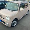 daihatsu mira-cocoa 2011 -DAIHATSU--Mira Cocoa DBA-L675S--L675S-0087252---DAIHATSU--Mira Cocoa DBA-L675S--L675S-0087252- image 2