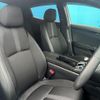 honda civic 2020 CFJ1581859 image 4