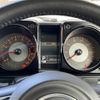 suzuki jimny 2022 -SUZUKI--Jimny 3BA-JB64W--JB64W-264411---SUZUKI--Jimny 3BA-JB64W--JB64W-264411- image 8