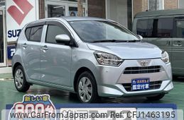 toyota pixis-epoch 2019 GOO_JP_700060017330250723023