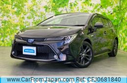 toyota corolla-touring-wagon 2020 quick_quick_6AA-ZWE211W_ZWE211-6026065