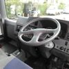 nissan civilian-bus 2018 CFJ1561590 image 4