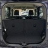 suzuki solio 2018 CFJ1858545 image 19