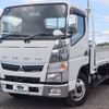 mitsubishi-fuso canter 2016 quick_quick_TPG-FEA50_FEA50-550603 image 13