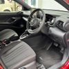 toyota yaris 2021 -TOYOTA--Yaris 6AA-MXPH10--MXPH10-2061779---TOYOTA--Yaris 6AA-MXPH10--MXPH10-2061779- image 6