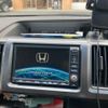 honda stepwagon 2010 -HONDA--Stepwgn DBA-RK5--RK5-1030767---HONDA--Stepwgn DBA-RK5--RK5-1030767- image 19