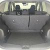 nissan note 2020 -NISSAN--Note DAA-HE12--HE12-406049---NISSAN--Note DAA-HE12--HE12-406049- image 22