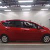 toyota prius-α 2012 -TOYOTA 【杉並 300た1517】--Prius α ZVW41W-3048640---TOYOTA 【杉並 300た1517】--Prius α ZVW41W-3048640- image 4