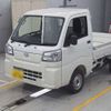 daihatsu hijet-truck 2023 -DAIHATSU 【三河 480ｽ8746】--Hijet Truck 3BD-S500P--S500P-0184084---DAIHATSU 【三河 480ｽ8746】--Hijet Truck 3BD-S500P--S500P-0184084- image 1