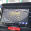 honda n-box 2015 -HONDA--N BOX DBA-JF1--JF1-1633974---HONDA--N BOX DBA-JF1--JF1-1633974- image 18