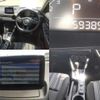 mazda demio 2020 quick_quick_6BA-DJLFS_DJLFS-709831 image 8
