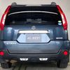 nissan x-trail 2011 -NISSAN--X-Trail DBA-NT31--NT31-228830---NISSAN--X-Trail DBA-NT31--NT31-228830- image 5