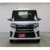 daihatsu tanto 2021 -DAIHATSU--Tanto LA650S--LA650S-1095456---DAIHATSU--Tanto LA650S--LA650S-1095456- image 13