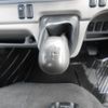 mitsubishi-fuso canter 2019 GOO_NET_EXCHANGE_0707822A30250620W001 image 26