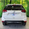 nissan x-trail 2019 -NISSAN--X-Trail DBA-T32--T32-056632---NISSAN--X-Trail DBA-T32--T32-056632- image 16