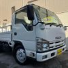 isuzu elf-truck 2014 GOO_NET_EXCHANGE_0701654A30250120W001 image 1