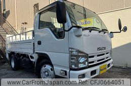 isuzu elf-truck 2014 GOO_NET_EXCHANGE_0701654A30250120W001