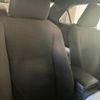 toyota camry 2011 CFJ1836472 image 10