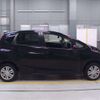 honda fit 2016 -HONDA--Fit DBA-GK4--GK4-1201651---HONDA--Fit DBA-GK4--GK4-1201651- image 8