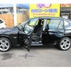 bmw x1 2011 -BMW--BMW X1 ABA-VL18--WBAVL32040VP90043---BMW--BMW X1 ABA-VL18--WBAVL32040VP90043- image 13