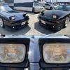 toyota supra 1992 CFJ1539211 image 3