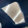 lexus lx 2018 -LEXUS--Lexus LX DBA-URJ201W--URJ201-4293700---LEXUS--Lexus LX DBA-URJ201W--URJ201-4293700- image 5