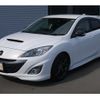 mazda axela 2013 CFJ1712323 image 25